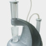 Аппарат для приготовления синглетно-кислородной пенки МИТ-С (1 канальный)